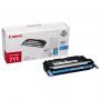 CANON CRG711B BLACK TONER CARTRIDGE