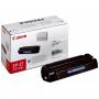 CANON EP-27 BLACK TONER CARTRIDGE
