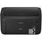 Canon i-SENSYS LBP6030B bundle 2 cartuse incluse, Compact, 33ppm mono laser printer, Automatic double-sided printing, Network, Negru