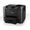 CANON MB5450 A4 COLOR INKJET MFP