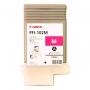 CANON PFI-102M MAGENTA INKJET CARTRIDGE
