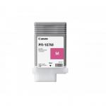 CANON PFI-107M MAGENTA INKJET CARTRIDGE