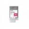 CANON PFI-107M MAGENTA INKJET CARTRIDGE