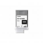 CANON PFI-107MB BLACK INKJET CARTRIDGE