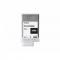 CANON PFI-107MB BLACK INKJET CARTRIDGE