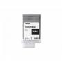 CANON PFI-107MB BLACK INKJET CARTRIDGE