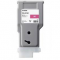 CANON PFI207M MAGENTA INKJET CARTRIDGE