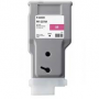 CANON PFI207M MAGENTA INKJET CARTRIDGE