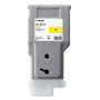 CANON PFI207Y YELLOW INKJET CARTRIDGE