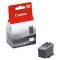 CANON PG-37 BLACK INKJET CARTRIDGE