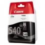 CANON PG-540 BLACK INKJET CARTRIDGE