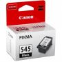 CANON PG-545 BLACK INKJET CARTRIDGE
