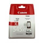 CANON PG-545XL BLACK INKJET CARTRIDGE