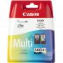 CANON PG540/CL541 INKJET PACK CARTRIDGES