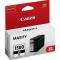 CANON PGI1500XLB BLACK INKJET CARTRIDGE
