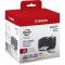 CANON PGI1500XLMULTI PACK CARTRIDGES