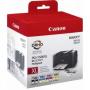 CANON PGI1500XLMULTI PACK CARTRIDGES