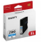CANON PGI2500XLC CYAN INKJET CARTRIDGE