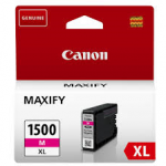 CANON PGI2500XLY YELLOW INKJET CARTRIDGE