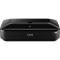 Canon PIXMA iX6850, Imprimanta inkjet color A3+, viteza de imprimare 14,5 ipm monocrom, 10,4 ipm col
