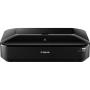 Canon PIXMA iX6850, Imprimanta inkjet color A3+, viteza de imprimare 14,5 ipm monocrom, 10,4 ipm col