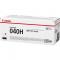 Canon Toner 040H Magenta