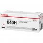 Canon Toner 040H Magenta