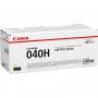 Canon Toner 040H Yellow