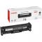 Canon Toner 718 Black Twin Pack