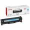 Canon Toner 718 Cyan