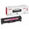 Canon Toner 718 Magenta