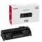 Canon Toner 719 High Black