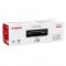 Canon Toner 728 Negru