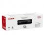 Canon Toner 728 Negru