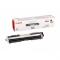 Canon Toner 729 Black