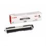 Canon Toner 729 Black