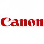 Canon Toner 729 Cyan