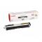 Canon Toner 729 Yellow