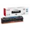 Canon Toner 731 Cyan