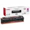 Canon Toner 731 Magenta