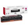 Canon Toner 731 Magenta