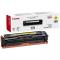 Canon Toner 731 Yellow