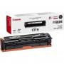 Canon Toner 731H Black