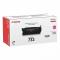Canon Toner 732 Magenta