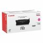 Canon Toner 732 Magenta