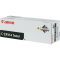 Canon Toner C-EXV 14 Black