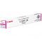 Canon Toner C-EXV 34 Magenta
