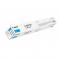 Canon Toner C-EXV54C Cyan