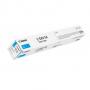 Canon Toner C-EXV54C Cyan