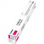 Canon Toner C-EXV54M Magenta